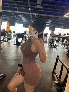 Zdjęcia yeni_linda Linda:  7