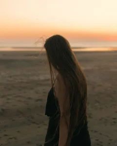 Sarah_HS Public зображення 2