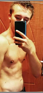 karoxkic Woow зображення