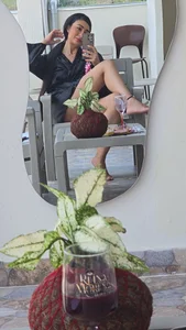 IsabellaMariet How about we have some fun? รูป  4