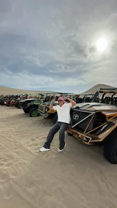 DrakeCarter kullanıcısının Me albümü -  fotoğraf