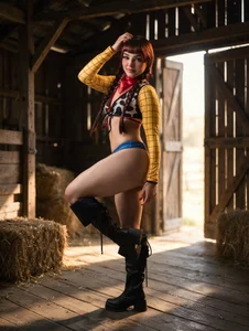 Happy Halloween od AmeliaRose  5 snímek