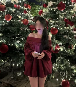 Zdjęcia WynBao6k 🍒:  3