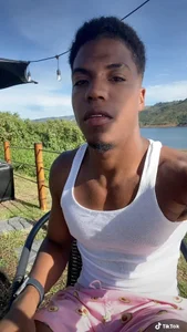 andrews2399のPublicの 3枚の写真