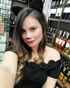 gigi_stephans kisss Bilde