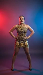 CASUAL PHOTOS de THALYANADEX  2 Imagens