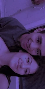 NarutoHinata420 Public Kuva 6