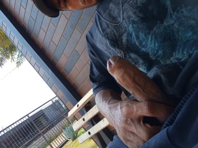 helfo2002 Public Foto