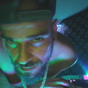 Guyst049Public图片 8