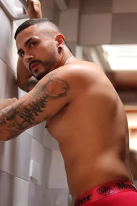 Public de ALEXXX_KING  9 photos