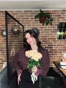 LinnaGeerlys XXX nøgenfoto 5