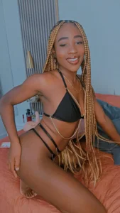 Skylar_Smith_: ♥| ( 2 фото)