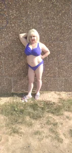 EllieLovee Public Foto 6