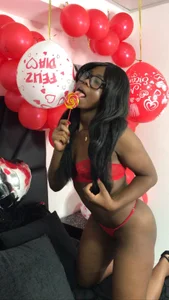 tanyyaa love and friendship Pic 3