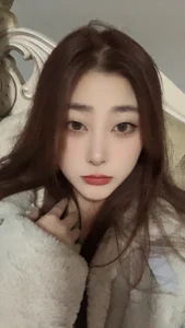 Mu-Mu520 Public Hình 4