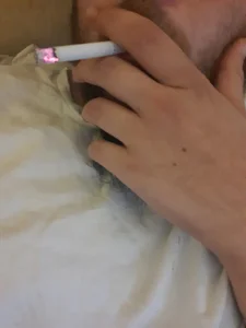 Sheideheda Public 사진 5