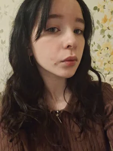 DeannSpatafore Public Poză 5