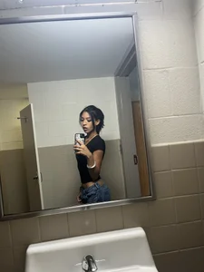 petitelatinateen Public 사진 4