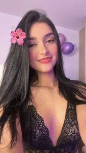 Zdjęcia alexa_6908 Public:  2