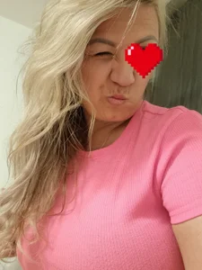 Jacky_WildPublic图片 2