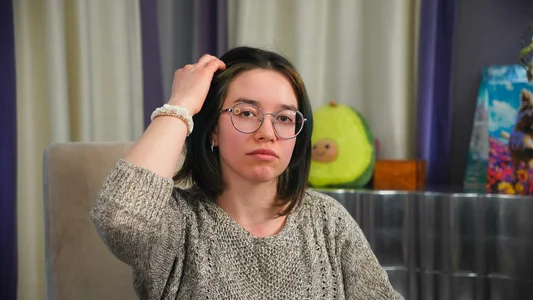 KarrenPear Public Bilde