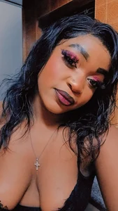 CuteSexyDollx Public slika 4