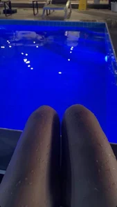 Zdjęcia Rayna_Riya Public:  7