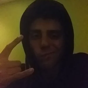 cosplaysingle2021 Just me roughing it! Pic 2