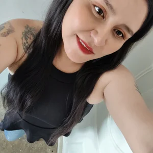 IvyBaez_ Beatiful Girl Pic 4