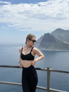 solar_bella Wild Africa صورة واحدة|solar_bella Wild Africa صورتان|solar_bella Wild Africa  3 صور|solar_bella Wild Africa  3 صورة