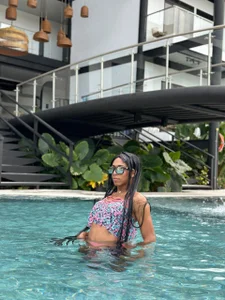 Stefanydolly77 I want a daddy for myself 🥵😵‍💫 Gambar 4