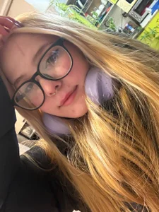 KeithPrizzi Public Poză 3