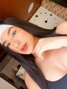 Dayaaan_ Public Kuva 6