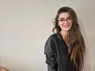 AnnaDevine kullanıcısının Public albümü -  fotoğraf