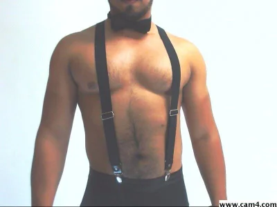 KalethBigDick's personal moments of my life Sex Photo 1