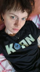 Zdjęcia Dia_Angel Me again: 