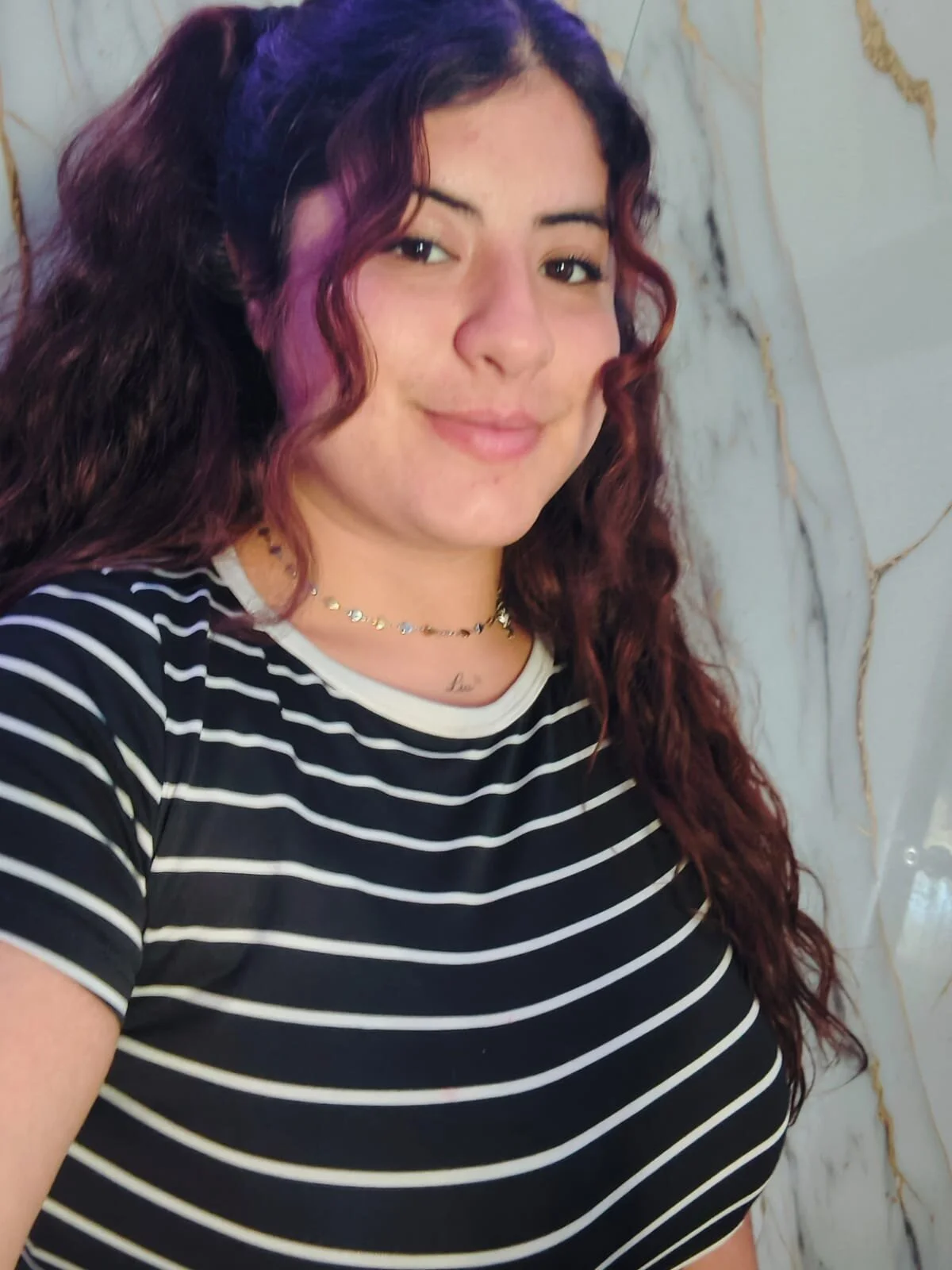 kylievoosx Δημοφιλής εικόνα 4030