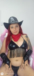 Yutori- Aime-moi Immagine  4