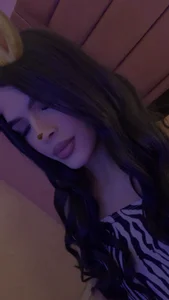 valeria_ortga ❤️ Poză 7