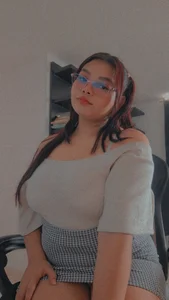 Daineth33: ❤️❤️❤️ ( 5 фото)