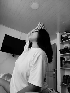 Emma de CamilaOrtiz_ Foto 2