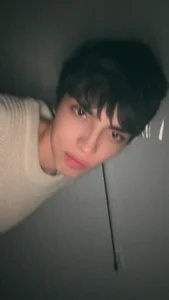 Strawberry_Kitty_ kullanıcısının Public albümü -  2 fotoğraf