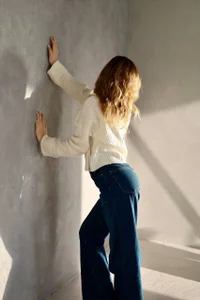 sweetsEmily Home Pic 3