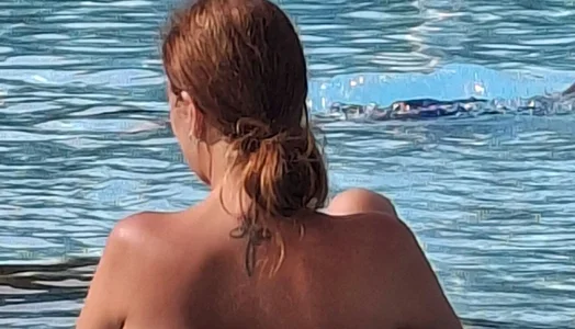 EllaKent Public Kuva 3