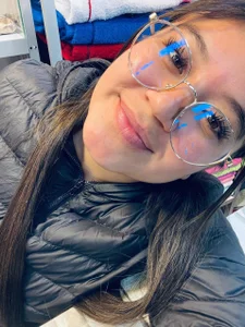 Milaa_Start Public Pic 3