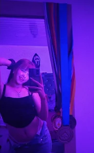 Public de prettyangelcs  3 Imagens