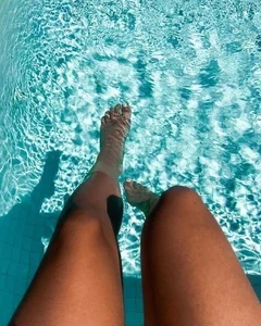 MILFeverPublic Bild 2