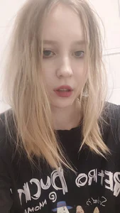 Stella_MoonLight Public Gambar