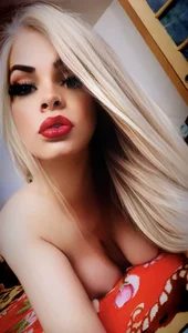 barbiellyvoguel's XXX Nude Photo 7