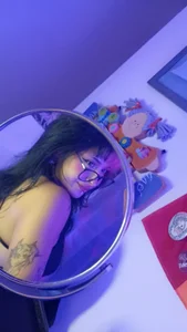 Pinky_promiseex: Darling ( фото)